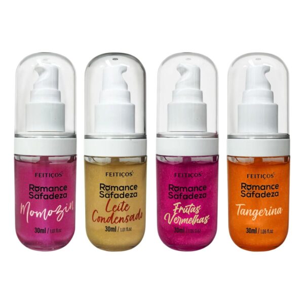 Design-sem-nome-2 Romance com Safadeza Calda Estimulante Beijável com Aquecimento 30ml Feitiços