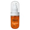 Design-sem-nome-3- Romance com Safadeza Calda Estimulante Beijável com Aquecimento 30ml Feitiços