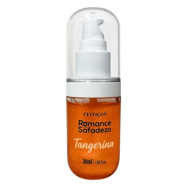 Design-sem-nome-3- Romance com Safadeza Calda Estimulante Beijável com Aquecimento 30ml Feitiços