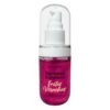 Design-sem-nome-4- Romance com Safadeza Calda Estimulante Beijável com Aquecimento 30ml Feitiços