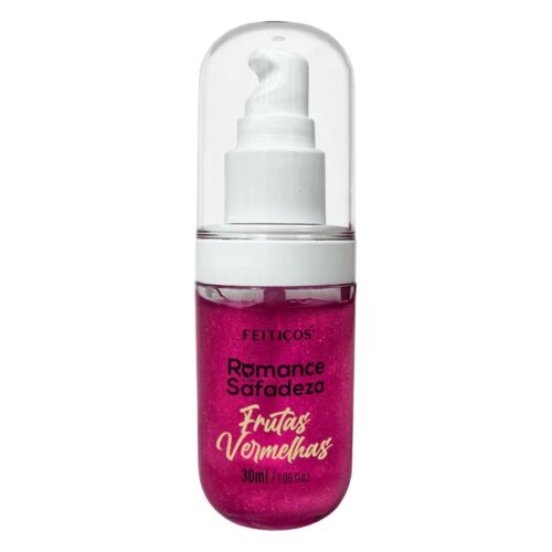 Design-sem-nome-4- Romance com Safadeza Calda Estimulante Beijável com Aquecimento 30ml Feitiços
