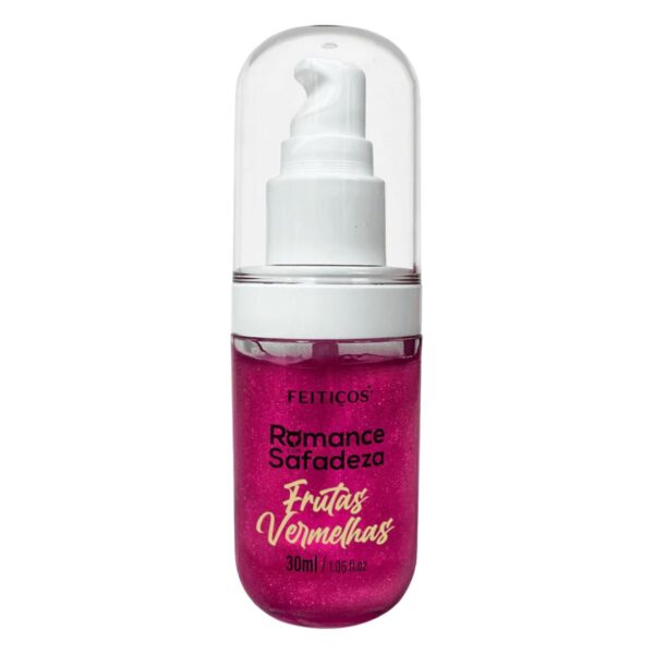 Design-sem-nome-4- Romance com Safadeza Calda Estimulante Beijável com Aquecimento 30ml Feitiços