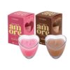 Design-sem-nome-5-1-1 Amore Vela Beijável com Glitter 30g Feitiços Aromáticos