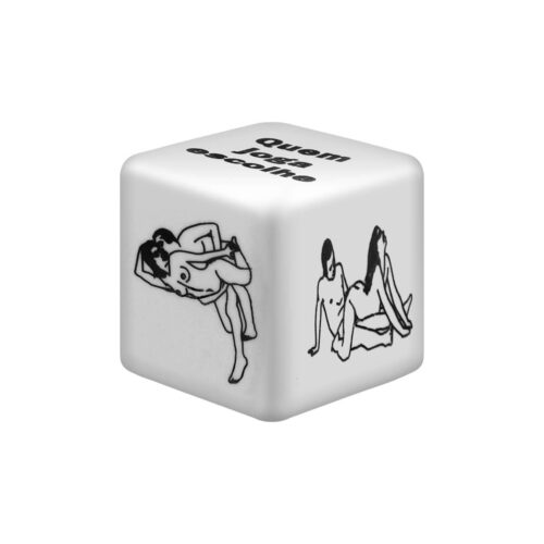 ER-03S_1 Jogo do Prazer Bom Divertimento e Muito Prazer Diversão ao Prazer