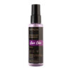 F5131_1 Love Chic Êxtase Aromatizador de Ambiente 60ml Feitiços Aromáticos