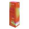 Tremilik Gel Vibrador Líquido Beijável 15g Feitiços