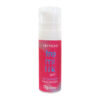 Tremilik Gel Vibrador Líquido Beijável 15g Feitiços