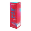 Tremilik Gel Vibrador Líquido Beijável 15g Feitiços