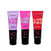 F992_2 LubPro Premium Lubrificante com Sabor 60ml Feitiços Aromáticos