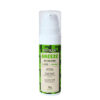 Breeze Excitante em Gel com Jambu e Terpenos 15g Feitiços Aromáticos