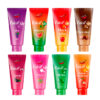 FA04-Morango-com-Champanhe_2-4 Fácil Lub Gel Lubrificante Beijável para Massagem Corporal 60g Chillies