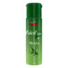 Fácil Lub Gel Lubrificante Beijável 18g Chillies