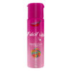Fácil Lub Gel Lubrificante Beijável 18g Chillies