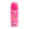 FA3-Algodao-Doce_1 Fácil Lub Gel Lubrificante Íntimo 200g Chillies