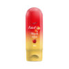 FA4-Maca-do-Amor_1 Fácil Lub Gel Lubrificante Íntimo 200g Chillies