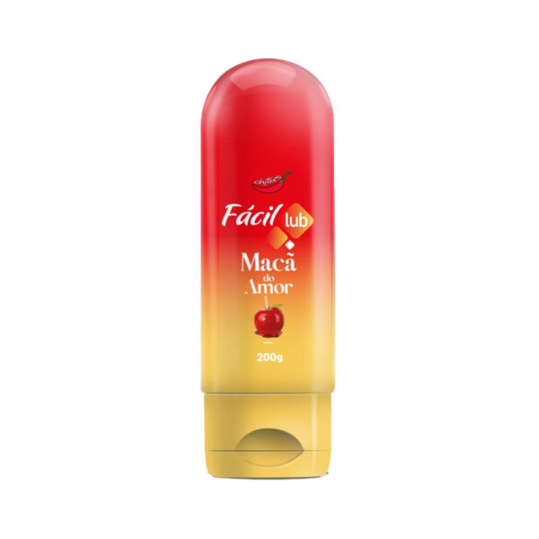 FA4-Maca-do-Amor_1 Fácil Lub Gel Lubrificante Íntimo 200g Chillies
