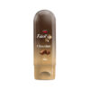 FA5-Chocolate_1 Fácil Lub Gel Lubrificante Íntimo 200g Chillies