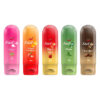 FA5-Chocolate_2 Fácil Lub Gel Lubrificante Íntimo 200g Chillies