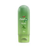 FA6-Menta_1 Fácil Lub Gel Lubrificante Íntimo 200g Chillies
