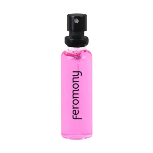 FEIT4028_1 Feromony Ella 15ml Feitiços