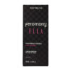 Feromony Ella 15ml Feitiços