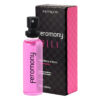 Feromony Ella 15ml Feitiços