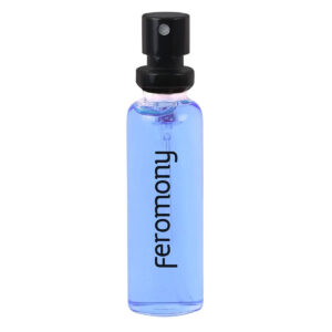 Feromony Elle 15ml Feitiços - Sevensexshop