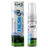 FFO15_1 Fresh Oil Lubrificante Ice 15ml Garji