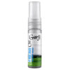 FFO15_2 Fresh Oil Lubrificante Ice 15ml Garji