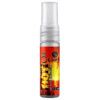 Hot Oil Óleo de Massagem que Esquenta 15ml Garji