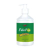 Fácil Lub Gel para Massagem Corporal Beijável 500g Chillies