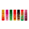 Fácil Lub Gel Lubrificante Beijável 18g Chillies