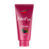FLA-Amora_1-1 Fácil Lub Gel Lubrificante Beijável para Massagem Corporal 60g Chillies