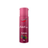 Fácil Lub Gel Lubrificante Beijável 18g Chillies