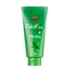 FLM003-Menta_1-1 Fácil Lub Gel Lubrificante Beijável para Massagem Corporal 60g Chillies