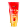 FLMA-Maca-do-Amor_1-1 Fácil Lub Gel Lubrificante Beijável para Massagem Corporal 60g Chillies