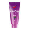 FLU-Uva_1-1 Fácil Lub Gel Lubrificante Beijável para Massagem Corporal 60g Chillies