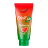 FM-Melancia_1-1 Fácil Lub Gel Lubrificante Beijável para Massagem Corporal 60g Chillies