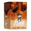 FS14_3 Fruit Sexy Gel Beijável Sabor Doce de Leite com Brownie 40ml Intt