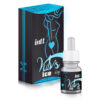 FU27_1 Vulv's Ice Excitante e Lubrificante 15g Intt