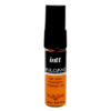 Vulcano Mix de Prazer Excitante Unissex Extra Forte 15ml Intt