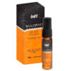 Vulcano Mix de Prazer Excitante Unissex Extra Forte 15ml Intt