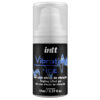 FU33_2 Vibration Gel Excitante que Vibra Power Extra Forte Sabor Ice 17ml Intt