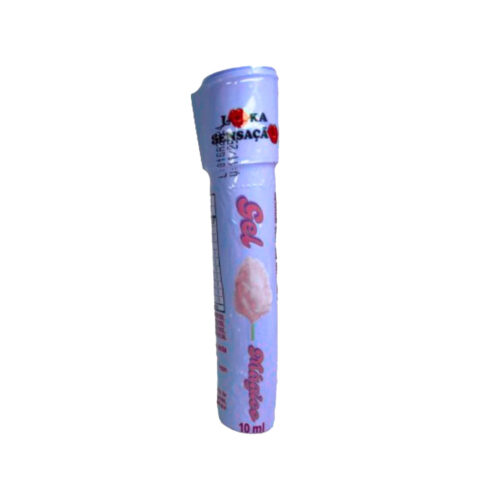 G001-Algodao-Doce_1 Gel Mágico Comestível 10ml Loka Sensação