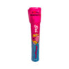 G001-Chiclete_1 Gel Mágico Comestível 10ml Loka Sensação