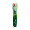 G001-Menta_1 Gel Mágico Comestível 10ml Loka Sensação