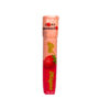 G001-Morango_1 Gel Mágico Comestível 10ml Loka Sensação