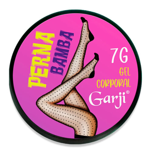 G2771_1 Perna Bamba Gel Corporal que Pulsa 7g Garji