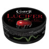 G3064_1 Lúcifer Gel Excitante que Esquenta 7g Garji