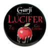 G3064_2 Lúcifer Gel Excitante que Esquenta 7g Garji